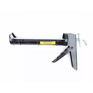 Aplicador Metálico 9" Thompson para Tubos de 300g