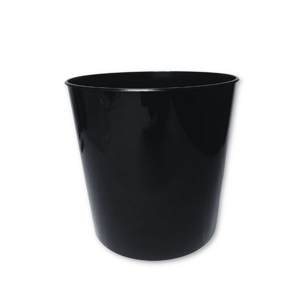 Almofada Porta Pipoca Preta Solteiro Me Poupe Hoje:Preto - 4