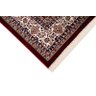 Tapete Sala Tabriz Indiano 200x250 Cm Tipo Persa Belga 3 - 3