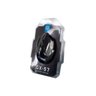 Mouse Gamer USB GX-57S Hoopson - 3
