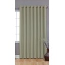 Ver imagem 1 de Cortina Corta Luz Blackout 1,40x1,80 Collors Admirare 1Folha - Concreto