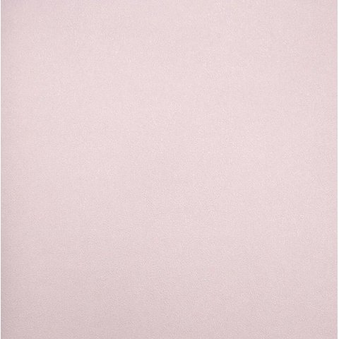 Papel de Parede Vinílico Textura Rosé Clean - Coleção Criativo 3