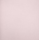 Ver imagem 1 de Papel de Parede Vinílico Textura Rosé Clean - Coleção Criativo 3