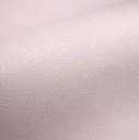 Ver imagem 3 de Papel de Parede Vinílico Textura Rosé Clean - Coleção Criativo 3