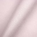 Ver imagem 2 de Papel de Parede Vinílico Textura Rosé Clean - Coleção Criativo 3