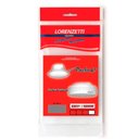Ver imagem 5 de Resistência Bella Ducha 4t e Ducha Fashion 220v 6800w Lorenzetti 6800w - Lorenzetti 3056-a