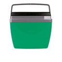 Ver imagem 2 de CAIXA TÉRMICA 18 LITROS VIDA MOR:Verde
