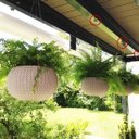 Ver imagem 3 de Imã De Neodímio Para Pesca Magnetica Até 80 Kilos De Tração