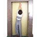 Ver imagem 4 de Imã De Neodímio Para Pesca Magnetica Até 80 Kilos De Tração