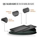 Ver imagem 2 de Chapa Dupla Face 50x25cm Ferro Fundido Panela Mineira