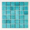 Pastilha Loule 5x5cm Sg-14076 - Atlas - 2