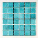 Ver imagem 2 de Pastilha Loule 5x5cm Sg-14076 - Atlas