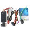 Rastreador Bloqueador Veicular GT-06 GPS Carro Moto - 2