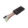 Rastreador Bloqueador Veicular GT-06 GPS Carro Moto - 1