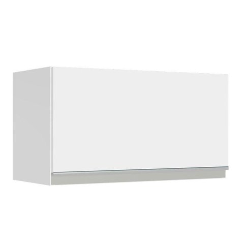 Aéreo Glamy 60cm 1 Porta Suspensa Madesa