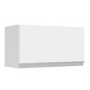 Ver imagem 1 de Aéreo Glamy 60cm 1 Porta Suspensa Madesa