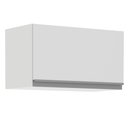 Ver imagem 2 de Aéreo Glamy 60cm 1 Porta Suspensa Madesa