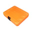 Ver imagem 4 de Conjunto De Chaves Para Sonda Lambda 22Mm Raven