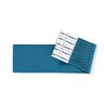 Fita de Kinésio Tape Leukotape K 5cmX5m Azul Céu BSN Medical - 2
