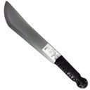 Ver imagem 1 de Facão plastico jason sexta feira 13 acessório para fantasia