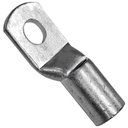 Ver imagem 1 de Terminal de Cobre 50mm - 10067110 - Carbografite Terminal de Cobre 50 Milímetros - 10067110 - Carbog