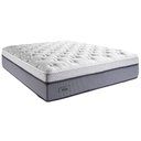 Ver imagem 1 de Colchao Casal Maxspring One Side Pillow 158x198x38 - 58843