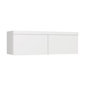 Armário Aéreo Modulado 2 Portas Infinity