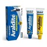 Cola Epoxi Araldite Tekbond 90 Minutos Profissional 23g - 3