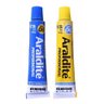 Cola Epoxi Araldite Tekbond 90 Minutos Profissional 23g - 1