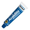 Cola Epoxi Araldite Tekbond 90 Minutos Profissional 23g - 4