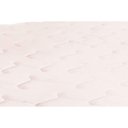 Ver imagem 7 de Cama Box Crc Queen + Colchão Molas Pocket Castor Premium 158x198