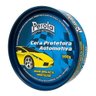 Cera Automotiva Protetora Mais Brilho E Proteção 200g Pérola - 4