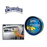 Cera Automotiva Protetora Mais Brilho E Proteção 200g Pérola - 3