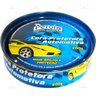 Cera Automotiva Protetora Mais Brilho E Proteção 200g Pérola - 2