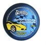 Cera Automotiva Protetora Mais Brilho E Proteção 200g Pérola - 1