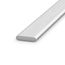 Ver imagem 1 de Veda Frestas 6 Metros Adesivo Branco 2 X 9mm