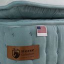Ver imagem 5 de Colchão Queen Molas Ensacadas Feel Indomável Horse Collection