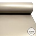 Ver imagem 2 de Adesivo para Moveis Texturizado Imprimax Gold Canvas Escaravelho 1,22 X 1,00m