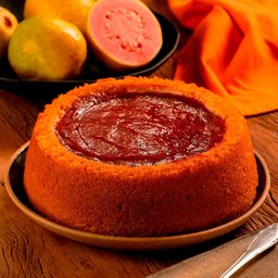 Jogo 3 Formas Ballerine 18 20 22 cm P M G Alumínio Assadeiras de Bolo Piscina Vulcão Pool Cake - 6