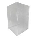 Ver imagem 2 de Saco para Secadora Fischer Super Ciclo 8kg