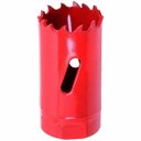 Ver imagem 4 de Serra Copo Bi Metal 390496 Corte Preciso 29mm 1.1-8 Polegadas Worker