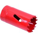 Ver imagem 2 de Serra Copo Bi Metal 390496 Corte Preciso 29mm 1.1-8 Polegadas Worker