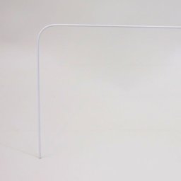 Varão de Mosquiteiro para Mini Berço - 2