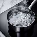 Ver imagem 6 de Cooktop 2 Bocas de Indução Freezone Midea Cfbd22 - 220v