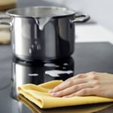 Ver imagem 7 de Cooktop 2 Bocas de Indução Freezone Midea Cfbd22 - 220v