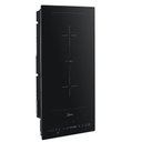 Ver imagem 2 de Cooktop 2 Bocas de Indução Freezone Midea Cfbd22 - 220v