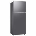 Ver imagem 4 de Geladeira Frost Free Samsung 411l Inox Rt42dg6630s9 - Bivolt