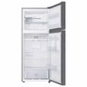 Geladeira Frost Free Samsung 411l Inox Rt42dg6630s9 - Bivolt - 3