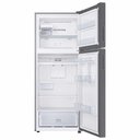 Ver imagem 3 de Geladeira Frost Free Samsung 411l Inox Rt42dg6630s9 - Bivolt