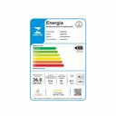 Ver imagem 7 de Geladeira Frost Free Samsung 411l Inox Rt42dg6630s9 - Bivolt